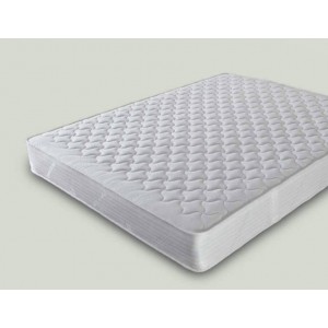 Mat