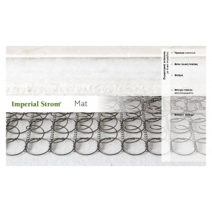 Mat 2