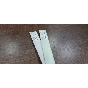 Περσίδες αλουμινίου...