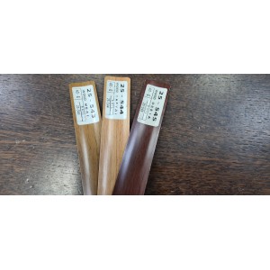 Περσίδες οριζόντιες...