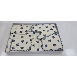 Σετ Κουζίνας 12 Τεμαχίων