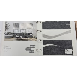 ROLLER διπλά 3D SURF 2