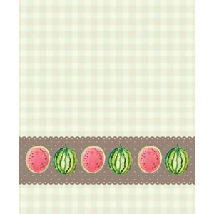 ROLLER σκίασης με ψηφιακό...