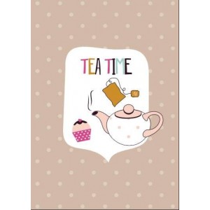 ROLLER σκίασης με ψηφιακό...