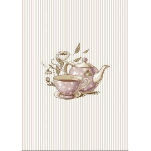 ROLLER σκίασης με ψηφιακό...