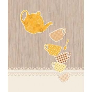 ROLLER σκίασης με ψηφιακό...