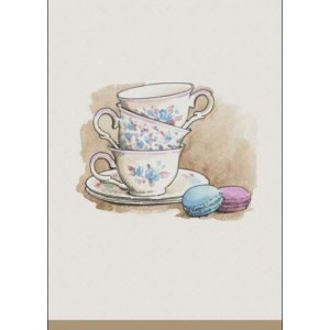 ROLLER σκίασης με ψηφιακό...