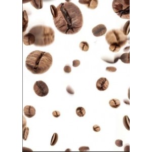 ROLLER σκίασης με ψηφιακό...