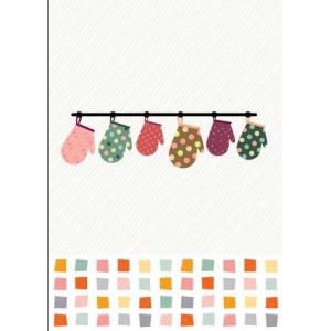 ROLLER σκίασης με ψηφιακό...