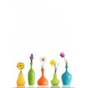 ROLLER σκίασης με ψηφιακό...