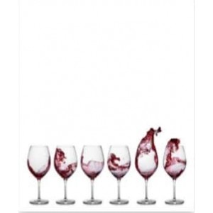 ROLLER σκίασης με ψηφιακό...