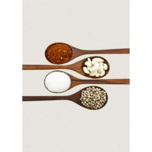 ROLLER σκίασης με ψηφιακό...