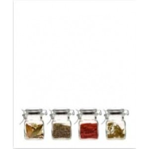 ROLLER σκίασης με ψηφιακό...