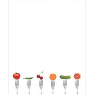 ROLLER σκίασης με ψηφιακό...