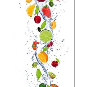 ROLLER σκίασης με ψηφιακό...