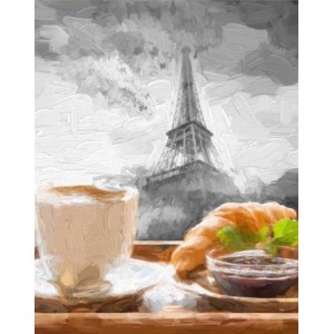 ROLLER σκίασης με ψηφιακό...