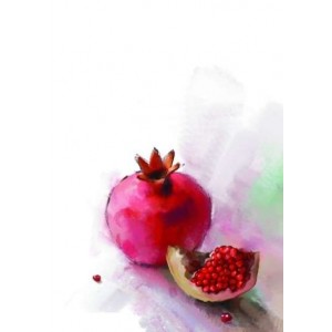 ROLLER σκίασης με ψηφιακό...