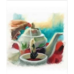 ROLLER σκίασης με ψηφιακό...