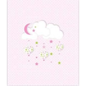 ROLLER σκίασης με ψηφιακό...