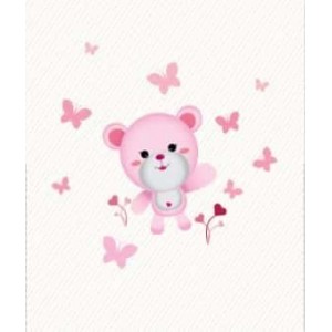 ROLLER σκίασης με ψηφιακό...