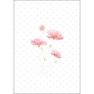 ROLLER σκίασης με ψηφιακό...