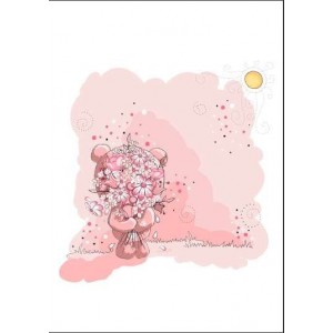 ROLLER σκίασης με ψηφιακό...