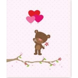 ROLLER σκίασης με ψηφιακό...