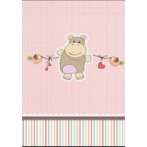 ROLLER σκίασης με ψηφιακό...