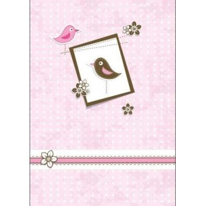 ROLLER σκίασης με ψηφιακό...