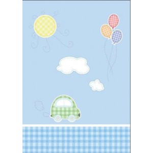 ROLLER σκίασης με ψηφιακό...