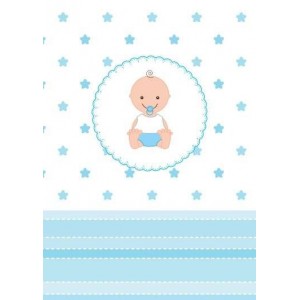 ROLLER σκίασης με ψηφιακό...