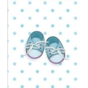 ROLLER σκίασης με ψηφιακό...