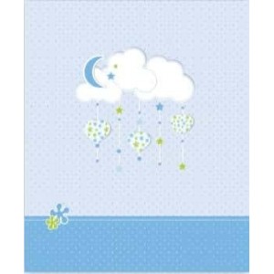 ROLLER σκίασης με ψηφιακό...