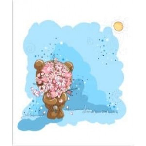 ROLLER σκίασης με ψηφιακό...