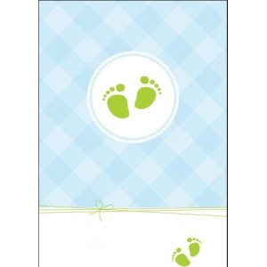 ROLLER σκίασης με ψηφιακό...