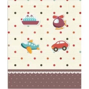 ROLLER σκίασης με ψηφιακό...