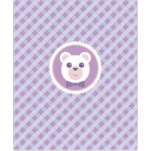 ROLLER σκίασης με ψηφιακό...