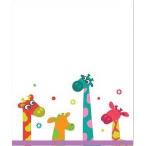 ROLLER σκίασης με ψηφιακό...