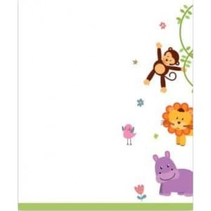 ROLLER σκίασης με ψηφιακό...