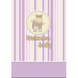 ROLLER σκίασης με ψηφιακό...