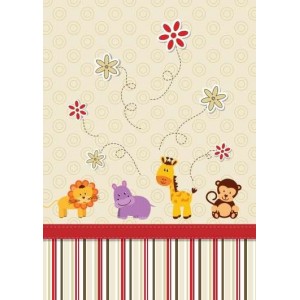 ROLLER σκίασης με ψηφιακό...