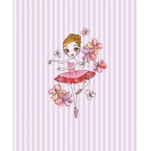 ROLLER σκίασης με ψηφιακό...