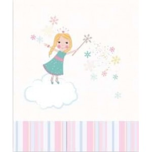 ROLLER σκίασης με ψηφιακό...