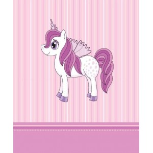 ROLLER σκίασης με ψηφιακό...