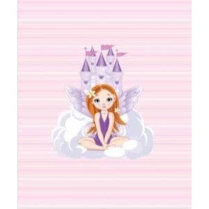 ROLLER σκίασης με ψηφιακό...