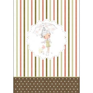 ROLLER σκίασης με ψηφιακό...