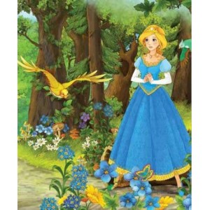 ROLLER σκίασης με ψηφιακό...