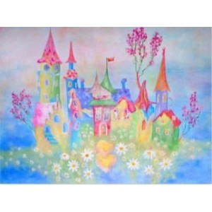 ROLLER σκίασης με ψηφιακό...