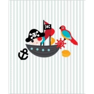 ROLLER σκίασης με ψηφιακό...