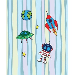 ROLLER σκίασης με ψηφιακό...